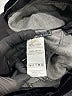 Valentino Gray Jeans Size 14 - photo 10
