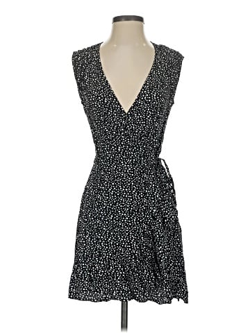 ALLSAINTS Cocktail Dress (view 1)