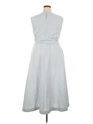 Anne Klein Casual Dress (view 2)