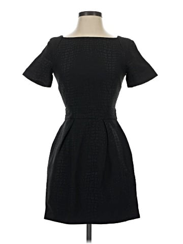French Connection Cocktail Dress (view 1)