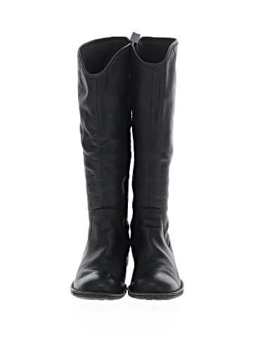 Born Boots (view 2)