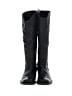 Born Black Boots Size 7 - photo 2