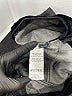 Valentino Gray Jeans Size 14 - photo 8