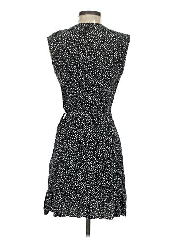 ALLSAINTS Cocktail Dress (view 2)