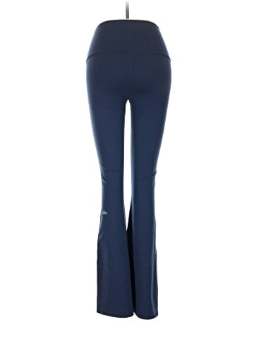 Alo Active Pants (view 2)