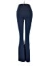 Alo Blue Active Pants Size S - photo 2