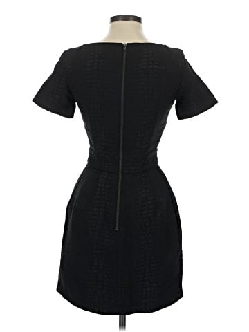 French Connection Cocktail Dress (view 2)