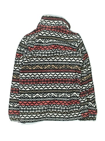 Columbia Jacket (view 2)