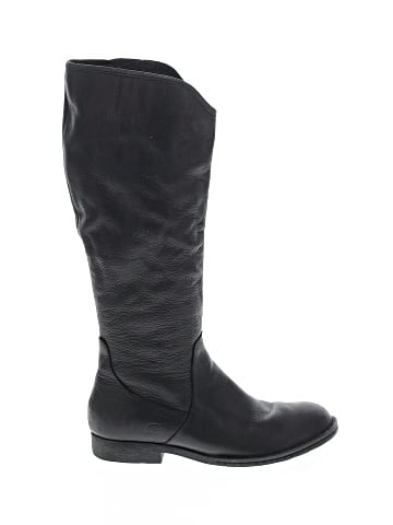 Born Boots (view 1)
