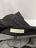 Valentino Gray Jeans Size 14 - photo 6