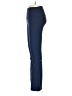 Alo Blue Active Pants Size S - photo 5