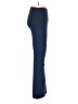 Alo Blue Active Pants Size S - photo 4