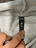 Wildfox Gray Silver Sweatshirt Size Lg (3 or L) - photo 7