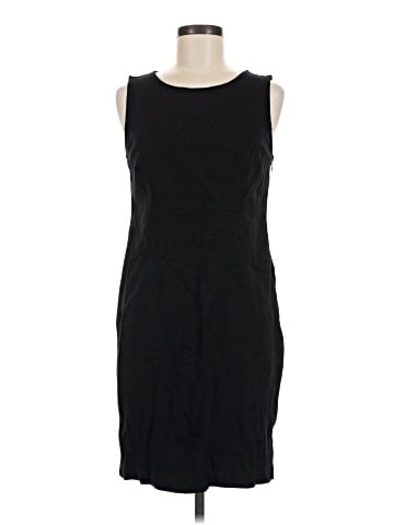 Ann Taylor LOFT Cocktail Dress (view 1)