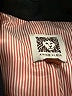 Anne Klein Black Blazer Size 16 - photo 6