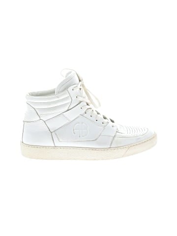 Anine Bing Sneakers (view 1)