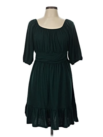 Unbranded Casual Dress (view 1)