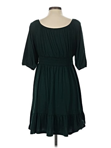 Unbranded Casual Dress (view 2)
