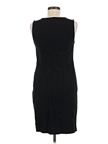 Ann Taylor LOFT Cocktail Dress (view 2)