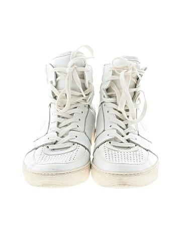 Anine Bing Sneakers (view 2)