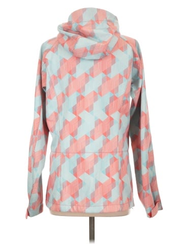 Salomon Raincoat (view 2)