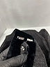 Valentino Gray Jeans Size 14 - photo 7
