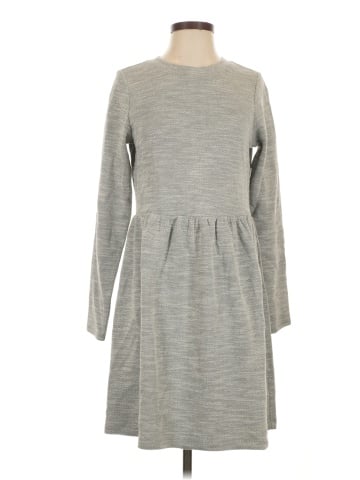 Ann Taylor LOFT Casual Dress (view 1)