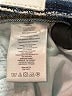 RE/DONE 100% Cotton Blue Jeans Size 25 waist - photo 8