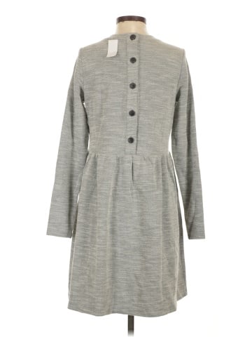 Ann Taylor LOFT Casual Dress (view 2)