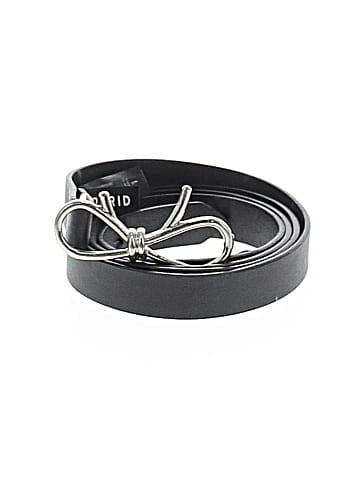 Torrid Belt (view 1)