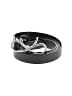 Torrid 100% Polyurethane Black Belt Size 1X Plus (1) - photo 1