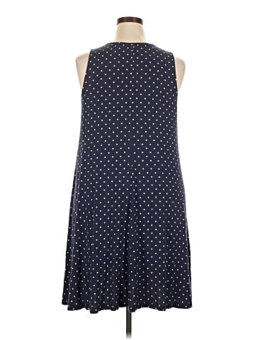 Old Navy Casual Dress (view 2)