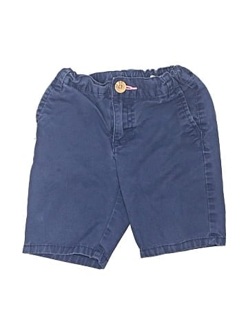 Carter's Shorts (view 1)