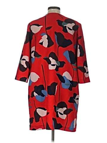 Boden Casual Dress (view 2)