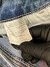 Riders by Lee Hearts Blue Jeans Size 6M - photo 8