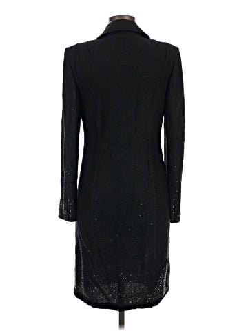 St. John Collection Coat (view 2)