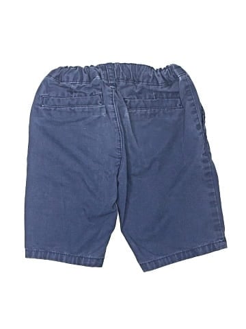Carter's Shorts (view 2)