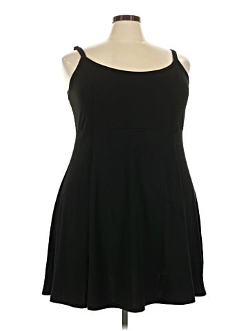 Torrid Casual Dress (view 1)