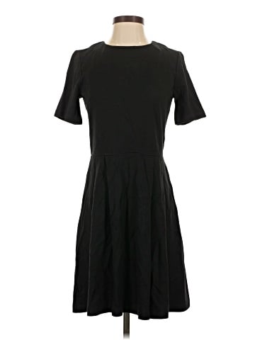 Ann Taylor LOFT Casual Dress (view 1)