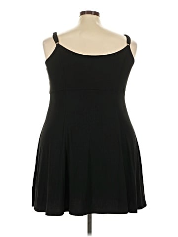 Torrid Casual Dress (view 2)