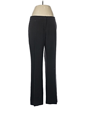 Anne Klein Dress Pants (view 1)