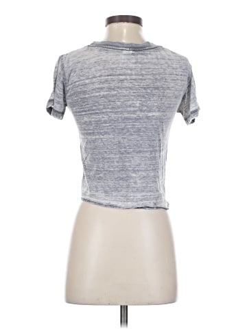 Exist Short Sleeve T-Shirt (view 2)