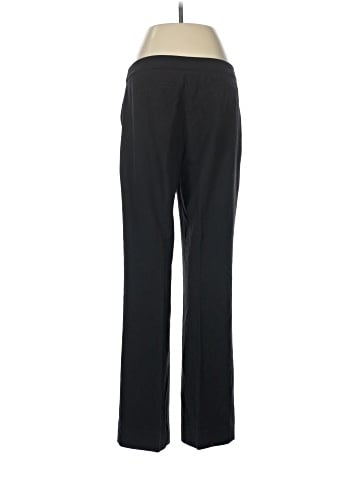 Anne Klein Dress Pants (view 2)