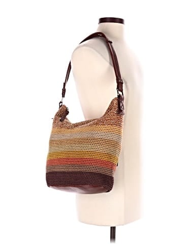 The Sak Hobo (view 2)