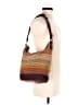 The Sak 100% Polypropylene Brown Hobo One size - photo 2