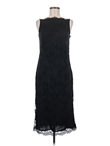 Isaac Mizrahi for Target Cocktail Dress (view 1)