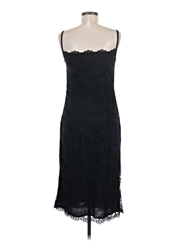 Isaac Mizrahi for Target Cocktail Dress (view 2)