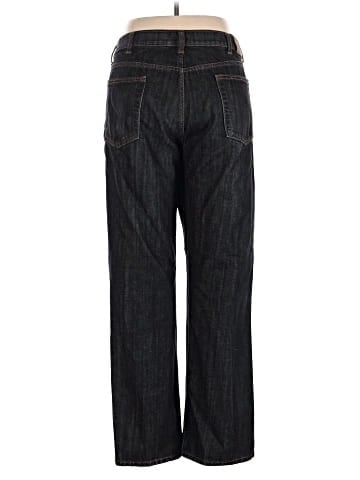 Brooks Brothers 346 Jeans (view 2)