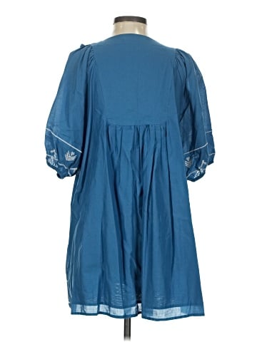 Chelsea & Violet Casual Dress (view 2)