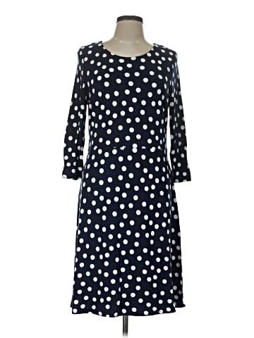 Boden Casual Dress (view 1)